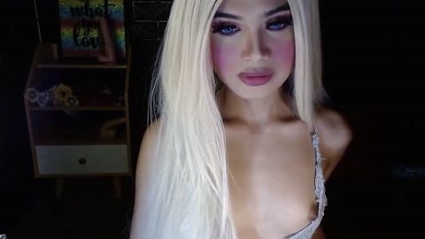 fuckingslut_lexie  24-05-2022